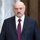 Лукашенко з побоюванням чекає навчань «Захід-2018», після завершення яких російські війська можуть залишитися в Білорусі