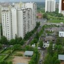 Покупка квартиры в Зеленограде