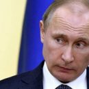 Путин стоит за «всепроникающими» попытками вмешательства в выборы США, - директор разведки