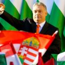 Политолог: пусть будет для СМИ новостью, что «венгерский министр по Закарпатью» появился еще в 2016 году