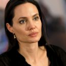 Адвокат отказалась от защиты Джоли в бракоразводном процессе