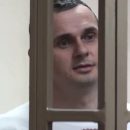 Адвокат: в России врачи угрожают Сенцову применить карательную медицину