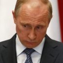 «Он боится только одного»: в США представили план повала режима Путина