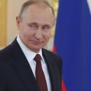 «Крыса загнана в угол»: политик рассказал о неизбежности серьезного политического конфликта в России
