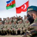 Турция начинает новую военную операцию в Сирии, - Эрдоган
