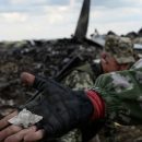 Трагедия с Ил-76: суд объявил Плотницкому обвинение