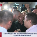 Адвокаты Януковича из кожи выскакивают, чтобы затянуть процесс до выборов, а потом вся надежда на Тимошенко, – политолог