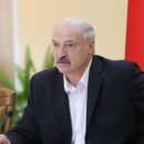 «Мы не будем вассалами»: Лукашенко отличился жестким сигналом Путину