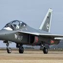 В Раде ответили на критику США из-за продажи двигателей для боевых самолетов Китаю