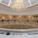 Переговоры в Минске: согласовано новое перемирие на Донбассе