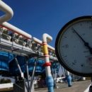 Украина уже тысячу дней не закупает российский газ