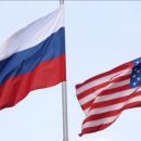 Вашингтон выступил с серьезным предупреждением к России по Сирии