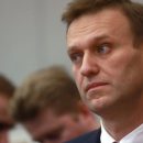 В России дали традиционных 30 суток для Навального, россияне сетуют, что мало, показуха