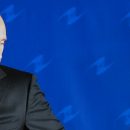 Возможным преемником Владимира Путина может стать женщина: российский политик сделал прогноз