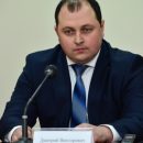 Не успели и похоронить: в Донецке избран преемник Захарченко
