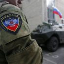 «Спецслужбы» террористов «ДНР» массовой задерживают людей после убийства захарченко