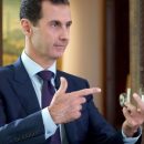 Трамп отдавал приказ ликвидировать президента Сирии Асада