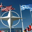 В НАТО прокомментировали планы Украины по Конституции