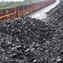Украина значительно увеличила запасы угля: превышен прошлогодний объем