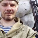 В Украине суд оштрафовал военного, который рассказал в соцсети о плохом состоянии техники в зоне ООС