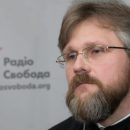 УПЦ МП в панике срочно созвала церковный собор из-за предоставления томоса Украине