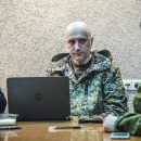 Зачистка со взрывами и стрельбой в Донецке: местные «силовики» разоружили батальон Прилепина