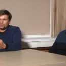 Политолог об интервью Петрова и Боширова: Лондон снова облажался