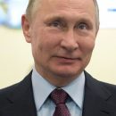 Эксперт: в России завершилась эпоха Путина