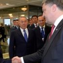 Путин будет поддерживать Порошенко на выборах и поможет ему выполнить 5 основных задач – основная из которых – вступление Украины в НАТО
