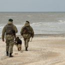 Порошенко заявил об усилении обороны Азовского моря