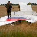 В РФ заявляют о подлинности документов по сбитому на Донбассе «Боингу 777»