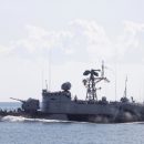 «Российские СМИ до сих пор пережевывают»: проход украинских кораблей под Крымским мостом стал ударом для РФ