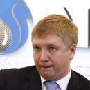 Коболев не хочет платить штраф в 1700 грн.: «Нафтогаз» будет оспаривать постановление в суде