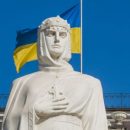 Сегодня Украина ждет судьбоносное решение: Павел Нусс призвал не вестись на российские провокации