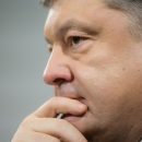 Политолог: нардепы, Нацсовет, СНБО и активисты умывают руки – пусть судьбу «Ньюсван» и «112 Украина» решает президент