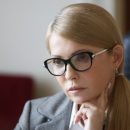 Тимошенко и Гриценко наперегонки бросились обвинять Порошенко и Кабмин в «тарифном геноциде»