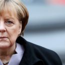 Германия прекращает поставки вооружения в Саудовскую Аравию, - Меркель