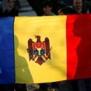 В Молдове отказались подавать в 2019 году заявку на членство в ЕС
