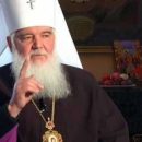 «Обмануть не получится»: в УАПЦ указали на скандальный момент в передаче Андреевской церкви Вселенскому патриархату