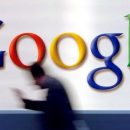 Google News обвинили в воровстве гигабайтов трафика