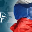 Россия позарилась на страну-члена НАТО и собирается расширить зону конфликта, - эксперт международник
