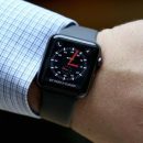 Разработчики усовершенствуют Apple Watch