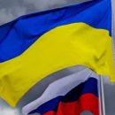 Санкции РФ против Украины: раскрыты детали