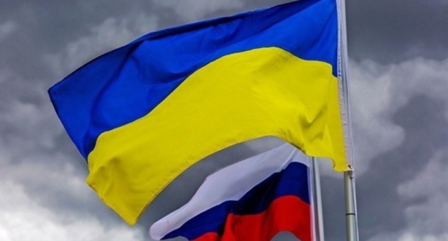 Санкции РФ против Украины: раскрыты детали