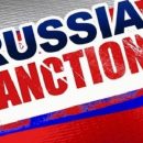 Коломойский и Ахметов тоже попали под санкции России