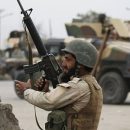 В Афганистане был убит мэр американского города Северный Огден