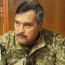 Киев наградил квартирой генерала, из-за которого погибли 49 бойцов ВСУ