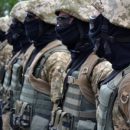 Спецслужбы предотвратили «громкий» теракт по заказу РФ в Украине