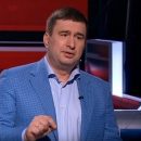 «Только дайте нам повод – харкнете кровью, обещаю!»: сбежавший в Россию экс-депутат ВР нагло пригрозил Украине