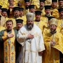 Часть священнослужителей УПЦ МП поддержали Украину в создании независимой церкви